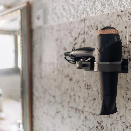 Quinta Da Avo Bella *