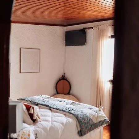 Quinta Da Avo Bella *