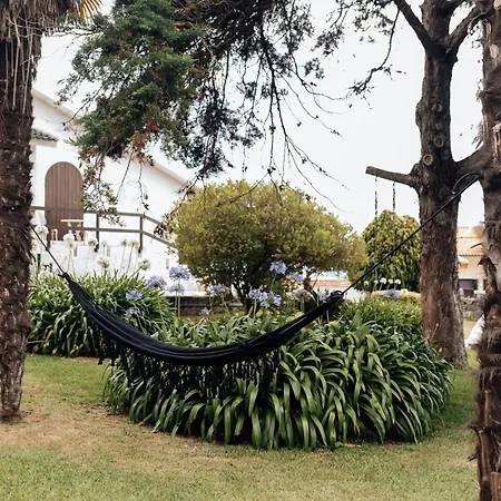 Σπίτι διακοπών Quinta Da Avo Bella *