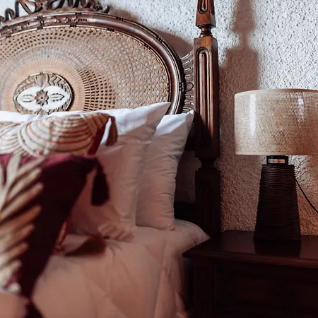 Quinta Da Avo Bella *