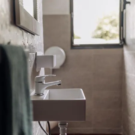 Quinta Da Avo Bella 別荘