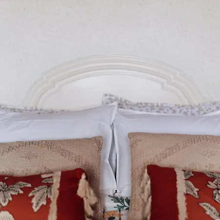 別荘 Quinta Da Avo Bella