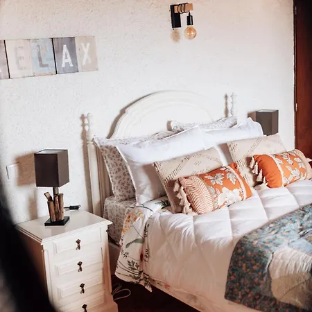 Quinta Da Avo Bella *