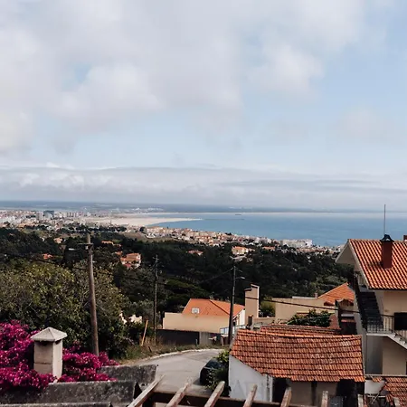 Quinta Da Avo Bella
