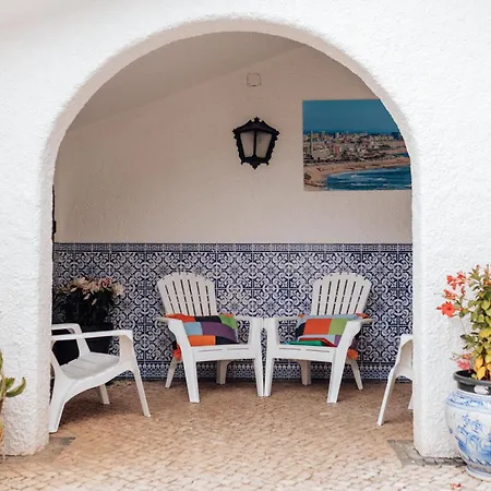 Quinta Da Avo Bella *