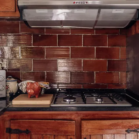 Quinta Da Avo Bella ブアルコス