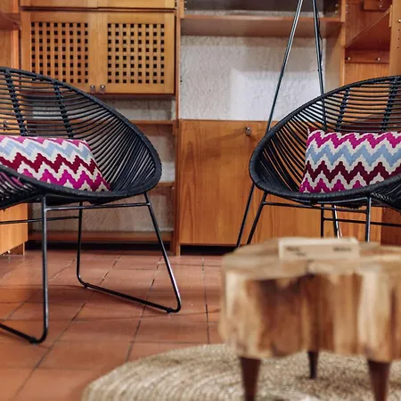 Quinta Da Avo Bella * ブアルコス