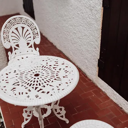 Σπίτι διακοπών Quinta Da Avo Bella