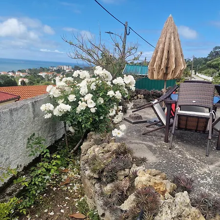 Quinta Da Avo Bella * Buarcos