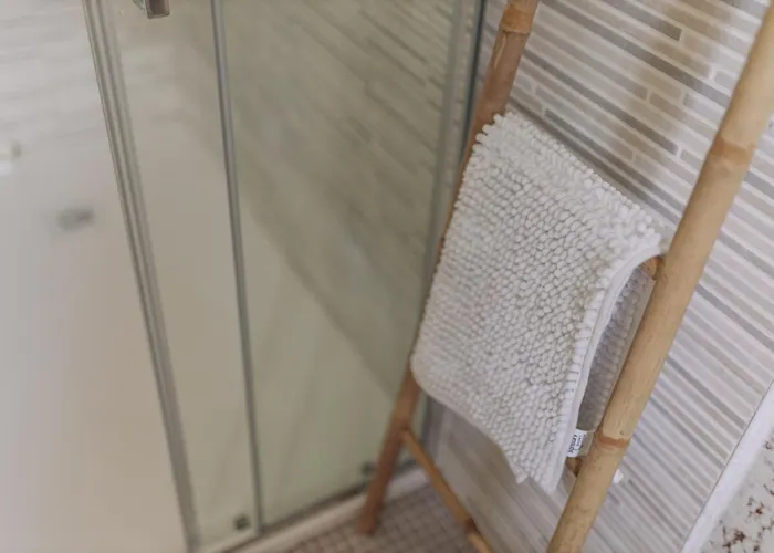 Quinta Da Avo Bella Semesterbostad