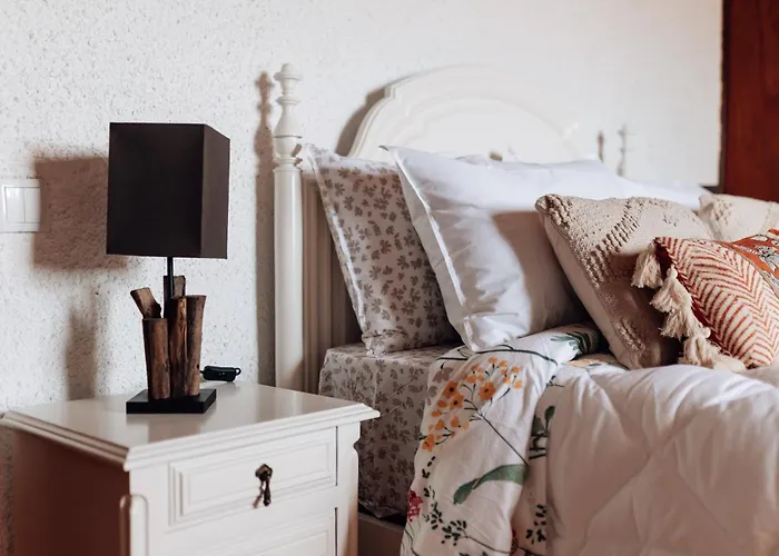 Quinta Da Avo Bella *