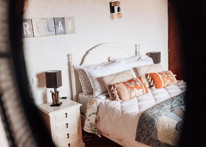 Quinta Da Avo Bella *