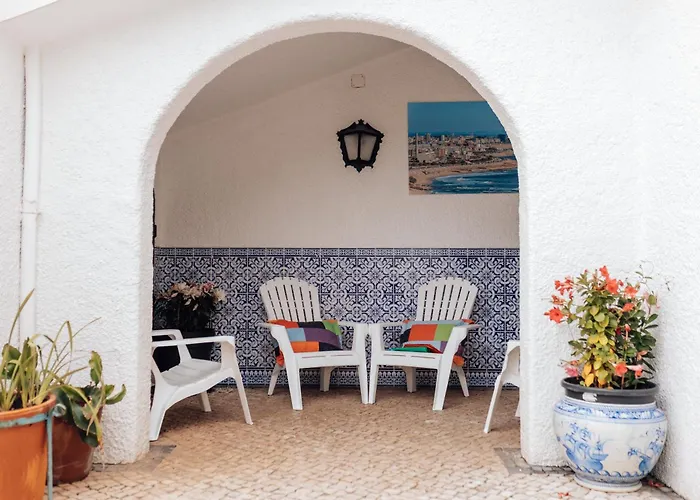 Quinta Da Avo Bella *