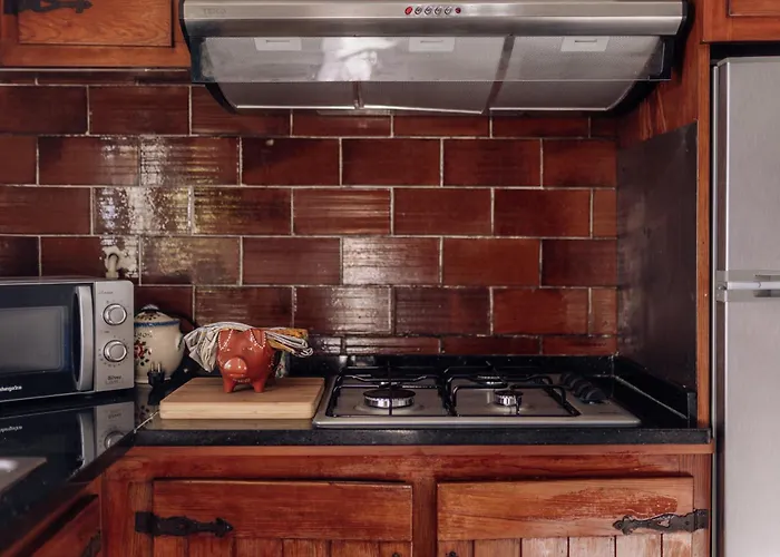 Quinta Da Avo Bella Buarcos