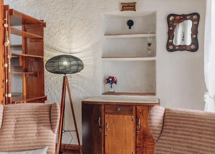 Semesterbostad Quinta Da Avo Bella Buarcos